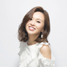 鄭子誠 的音樂情人