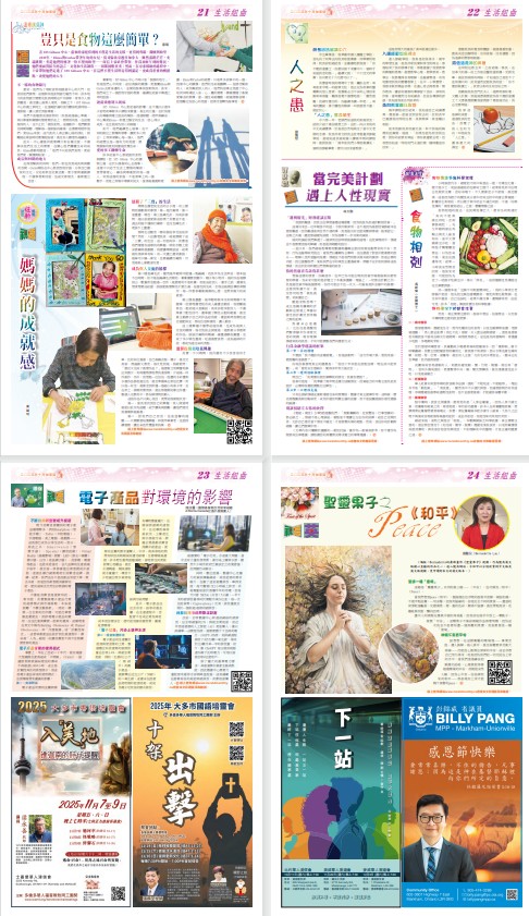 Page 21-24