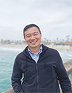 如今我仍是個「投資人」