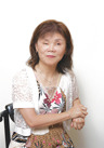 以愛接引中國病童家庭